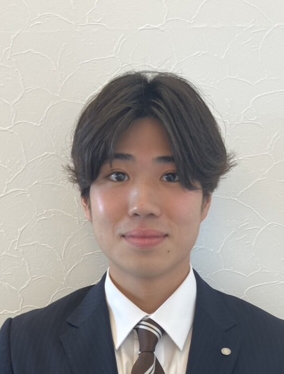 関